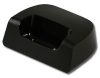 Siemens OpenStage SL4 Professional Charging Unit  EU Black, New