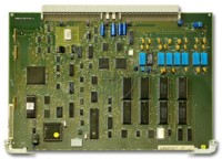 Siemens S30810-Q2545-X101, Перестроенный