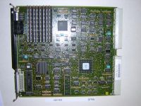 Siemens S30810-Q2149-X DPML, Generalüberholt