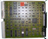 Siemens S30810-Q2155-X IOPA, Перестроенный