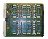Siemens S30810-Q2157-X SLMA, Generalüberholt