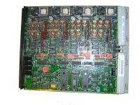 Siemens S30810-Q2025-X300 TMBD, Generalüberholt