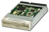 Fujitsu Siemens MOD-Laufwerk 230 MB für SCSI, Перестроенный
