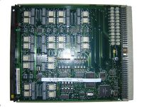 Siemens S30810-Q2158-X SLMO, Refurbished