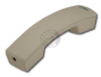 Siemens Optiset E Handapparat Warmgrau, Generalüberholt (L), (L)