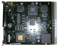 Siemens S30050-Q2160-X STMA, Generalüberholt