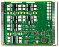 Siemens S30810-Q2168-X SLMO2 V2.1, Перестроенный