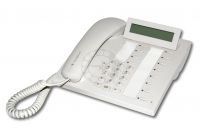 Telekom Octophon F20 Icegrey, Refurbished, (L)