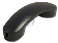 Siemens optiPoint 410/420 Handset Ма́рганец, Перестроенный, (L)