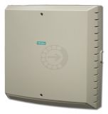 Siemens HiPath 3350 V9.0 IP ready, Generalüberholt