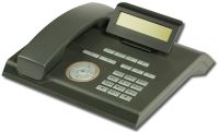 Telekom Octophon F620 HFA Lava, Refurbished