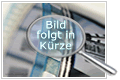Telekom Octophon F640 Besetztlampenfeld BLF Eisblau, Neu