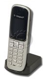 Telekom Octophon S3 professional Silver, Refurbished