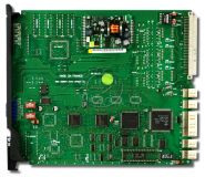 Alcatel Board PRA 3BA 53083 AAAB, Refurbished