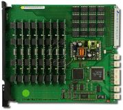 Alcatel Board UA 32 3BA 53050 ABAC, Refurbished