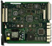 Alcatel Board IO 2 3BA 23050 AAAB, Refurbished