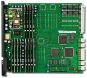 Alcatel Board Z12 3BA 53071 NABD, Refurbished