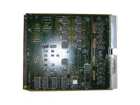 Siemens S30810-Q2122-X MTS, Generalüberholt