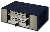 Siemens HiPath 4000 V3.0, Перестроенный