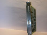 Siemens S30810-Q2196-X DIUN2 breite Frontblende, Generalüberholt