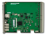 Unify S30810-K2962-Z OCCL, New