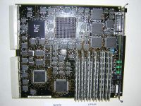 Siemens S30810-Q2200-X200 DP486, Generalüberholt