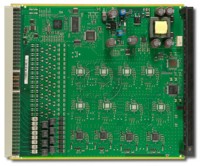 Unify S30810-Q2227-X300 SLMAV8N, New