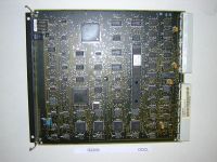 Siemens S30810-Q2209-X DDCL, Generalüberholt