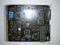 Siemens S30810-Q2210-X DM80, Generalüberholt
