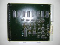 Siemens S30810-Q2231-X SIUCO, Новый