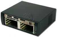 Telekom Octopus F400, Refurbished, (L)