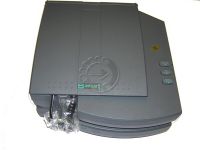 Speech Design Genius 200, Refurbished