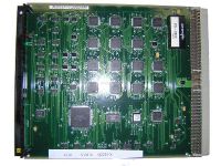 Siemens S30810-Q2235-X VCM, Refurbished