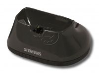 Siemens Gigaset SL74 / WL2 Charging Unit  EU Grey, Refurbished