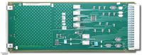 Siemens S30807-Q6629-X REALS, Generalüberholt