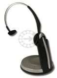 Jabra Headset GN9350e Серебра-Чёрно, Перестроенный