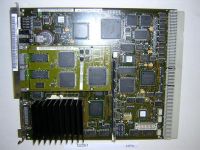 Siemens S30810-Q2261-X100 DSCX, Refurbished