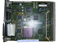 Siemens S30810-Q2271-X100 DMP5L, Generalüberholt