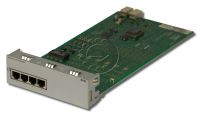 Alcatel-Lucent Digital Interfaces UAI8 3EH73005AC, Перестроенный