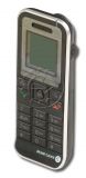 Alcatel-Lucent 8232 DECT, Новый