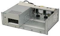Siemens S30050-G6383-E100 PSR930 UACD-Erweiterungsbox, Refurbished