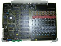 Siemens S30810-Q2558-X STMD8, Generalüberholt