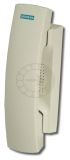 Siemens optiPoint Handset for optiClient 130 V1.0 Warmgrey, New