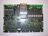 Siemens S30810-Q2932-B201 CBPC-Point, Generalüberholt