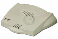 Siemens HiPath AP1120 H.323 Теплый серый, Новый