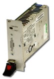 Siemens S30122-K7682-C1 ACPCI, Generalüberholt