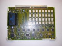 Siemens S30810-Q3101-X STMS8, Generalüberholt