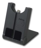 Jabra Pro 920 Mono Silver-Black, New