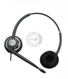 Plantronics EncorePro HW720 D, Generalüberholt