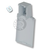 Siemens OpenStage Wallmount kit V1 Iceblue, Refurbished